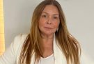 A Pernambucana Drª. Patrícia Suassuna participa em Lisboa do Euroanaesthesia 2025