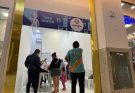 Prefeitura disponibiliza diversos tipos de vacinas no polo descentralizado do Paulista North Way Shopping