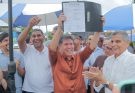 Cabo inicia semana de comemorações pelos 148 anos da cidade