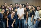 Faculdade de Medicina de Olinda promove ação em favor do HEMOPE