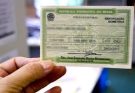 Prazo para regularizar título de eleitor termina em 6 de maio