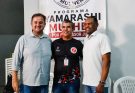 Deputado Ossésio Silva visita Projeto Yamarashi e destaca impacto social do Programa Yamarashi Mulher