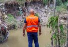 Paulista abre cadastro para auxílio estadual de R$ 2,5 mil a famílias atingidas pelas chuvas