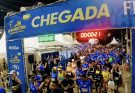 Maratona Internacional FMO no topo das competições de elite
