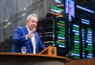 Álvaro Porto rechaça investigação sobre sua vida pessoal pela SDS e pede que governadora esclareça situação e tome providênciast