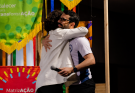 Itapissuma conquista prêmio nacional na educação com projeto inovador