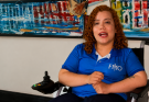 PCDs têm inscrições gratuitas na Maratona Internacional FMO