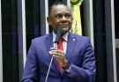 Deputado Ossesio Silva reforça defesa das pessoas com anemia falciforme