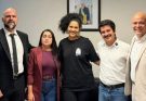Em Brasília, Paulista se destaca na aprovação de projetos habitacionais com aportes de mais de R$ 42 milhões