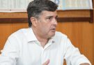 Eduardo da Fonte apresenta projeto que aumenta penas para crimes contra profissionais de saúde