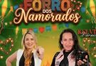 Feira do Chefe une Dia dos Namorados, estreia do Brasil na Copa e Feirão da Casa Própria no Pátio Aurora Open Mall