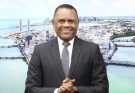 Empregabilidade 60+: valorizar a experiência é construir um Brasil mais inclusivo