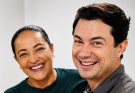 Polyanna Abreu anuncia apoio a Clodoaldo Magalhães e amplia base política do deputado no Sertão