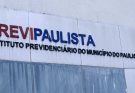Nota de Esclarecimento