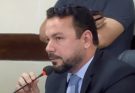 Jonas da Prestação cobra informações sobre terreno destinado à construção da Upinha das Praias em Paulista
