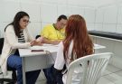 Paulista inicia triagem para inserção gratuita do Implanon em mulheres de 14 a 35 anos