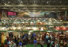 26ª Fenearte começa nesta quarta-feira (08) com grande programação e traslados gratuitos a partir de cinco shoppings