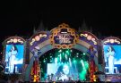 Festival Pernambuco Meu País estreia em Pesqueira com expectativa de movimentar R$ 7 milhões na economia local