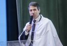 Inácio de Barros Melo Neto: o homem que fez dos sonhos um legado