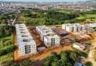 Vitória de Santo Antão abre agendamento para inscrições do Minha Casa, Minha Vida nesta quarta-feira (15)