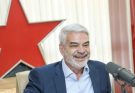 Dez vezes vencedor, Humberto é indicado de novo ao Prêmio Congresso em Foco