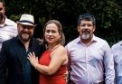 Armando Fuentes volta ao Recife com o show “Viagem Pelas Américas