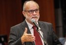 Morre deputado estadual Waldemar Borges, ex-líder dos governos do PSB na Alepe