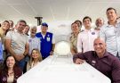 Humberto critica descaso de Bolsonaro com a saúde e exalta novo hospital inaugurado por Lula em Garanhuns
