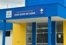 Abreulimenses poderão agendar suas consultas na UBS pelo WhatsApp