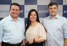 Miguel Coelho indica Carlos Andrade Lima para primeira suplência de Eduardo da Fonte
