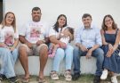 No Dia Nacional da Pessoa com Atrofia Muscular Espinhal, Eduardo da Fonte destaca acesso a medicamento de mais de R$ 6 milhões