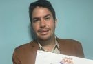 Projeto de Raul Silva cria política municipal para tratamento da obesidade e doenças metabólicas no Paulista