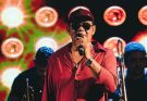 Vitória de Santo Antão celebra Dia dos Pais com shows no Ponto de Partida