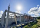 Prefeitura da Vitória amplia investimentos em educação: município ganhará duas novas escolas