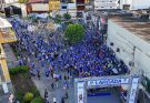 Vitória mantém tradição com a 310ª Feira de Agosto, passeio ciclístico e corrida em homenagem à Batalha das Tabocas