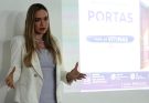 Ministério Público e Prefeitura do Paulista fortalecem rede de proteção às mulheres com palestra sobre prevenção à violência doméstica