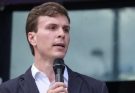 Miguel Coelho confirma que não disputará o Senado e reafirma apoio à reeleição de Raquel Lyra
