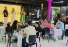 Olinda ganha novo complexo multiuso com clínica, café e espaço para eventos em Casa Caiada