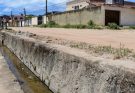 Paulista avança na limpeza e manutenção de canais em Pau Amarelo