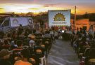 CineSolarzinho chega em Abreu e Lima nesta quarta-feira. Exibições de curtas-metragens serão feitas ao ar livre