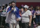 Zé de Irmã Têca consolida ampla base política e fortalece projeto estadual para 2026