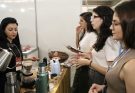 Pernambuco se torna o melhor estado do Nordeste e o terceiro do Brasil para empreender