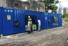 Governo de Pernambuco investe mais de R$ 30,6 milhões em obras de habitação, mobilidade e lazer na Zona Oeste do Recife