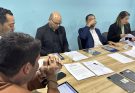Câmara de Paulista mantém sessões e atendimento à população durante período eleitoral
