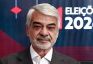 Humberto Costa destaca transparência nas emendas e interiorização da saúde em debate do G1