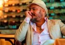 Noites de Gravatá ganham charme internacional com show “Romances”, de Armando Fuentes e Daniel Bruno