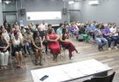 Curso Porta de Loja 2.0 forma primeira turma em Abreu e Lima