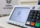 TRE alerta eleitores do Paulista sobre mudança em sete locais de votação para as Eleições 2026