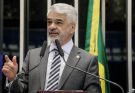 Humberto Costa ganha direito de resposta após vídeo publicado por vereador do PL