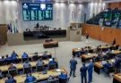 Saiba quem foram os 49 deputados estaduais eleitos em Pernambuco nas eleições 2026
